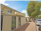 2/12 Thornton Street, Kensington SA 5068