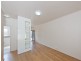 2/12 Thornton Street, Kensington SA 5068
