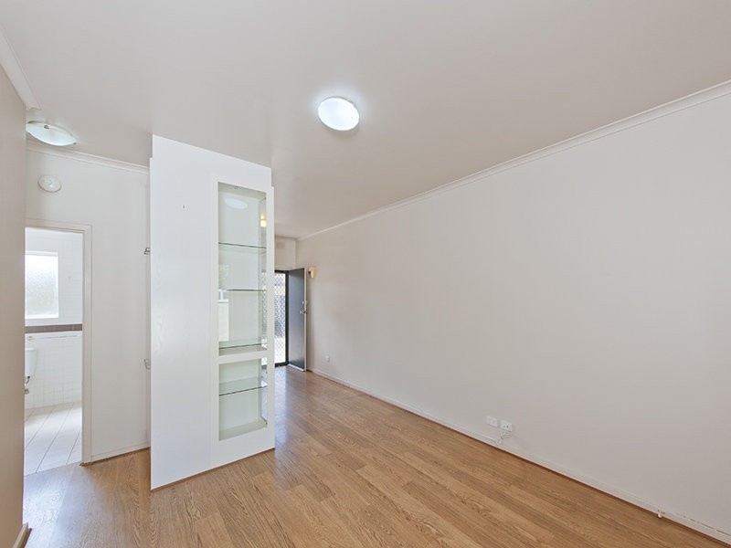 2/12 Thornton Street, Kensington SA 5068