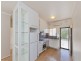 2/12 Thornton Street, Kensington SA 5068