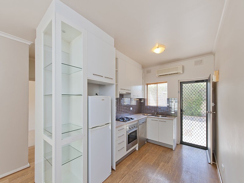 2/12 Thornton Street, Kensington SA 5068