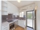 2/12 Thornton Street, Kensington SA 5068