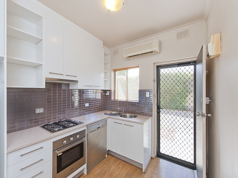 2/12 Thornton Street, Kensington SA 5068