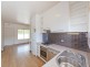 2/12 Thornton Street, Kensington SA 5068