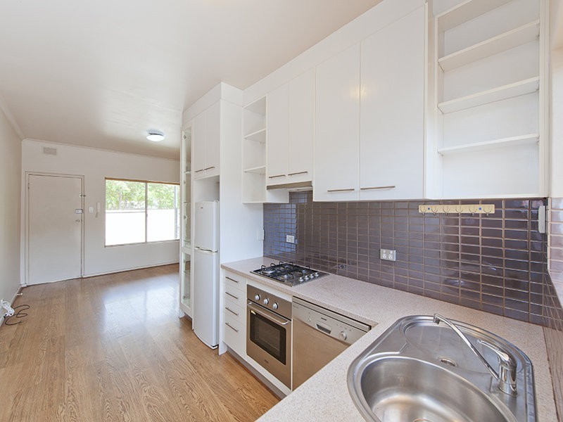 2/12 Thornton Street, Kensington SA 5068