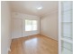 2/12 Thornton Street, Kensington SA 5068