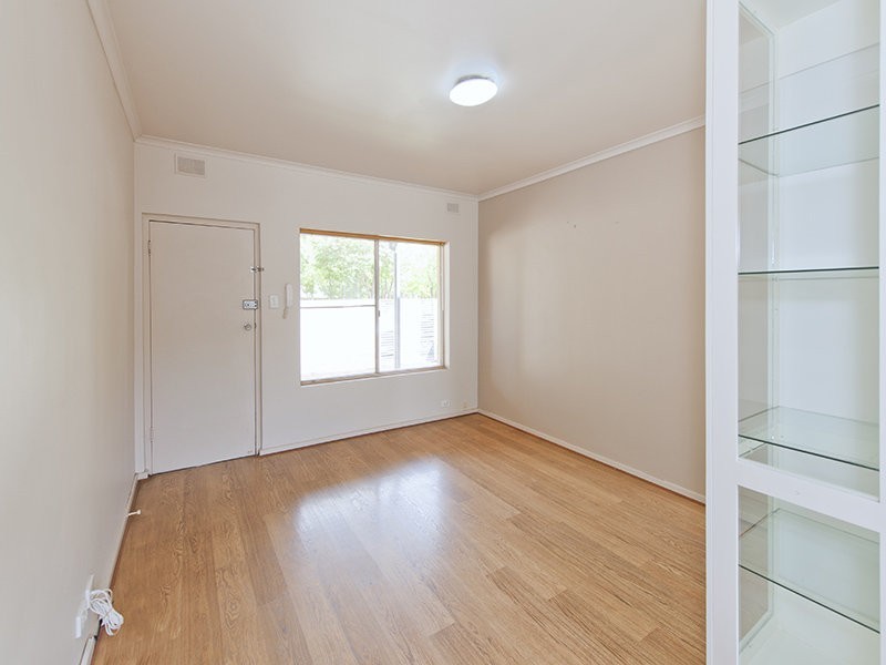 2/12 Thornton Street, Kensington SA 5068