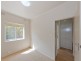 2/12 Thornton Street, Kensington SA 5068