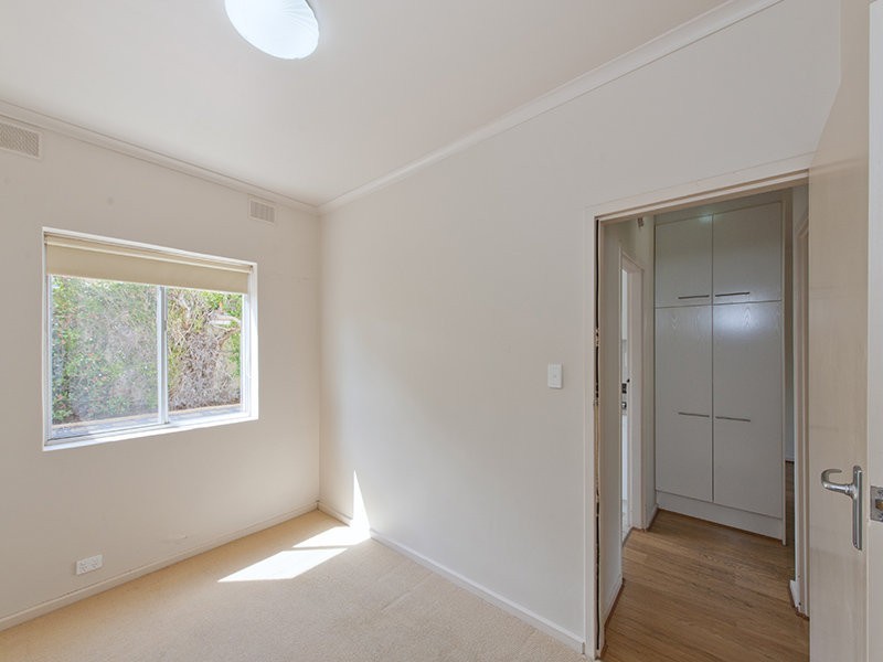 2/12 Thornton Street, Kensington SA 5068
