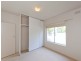 2/12 Thornton Street, Kensington SA 5068