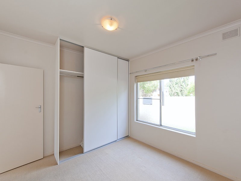 2/12 Thornton Street, Kensington SA 5068