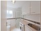 2/12 Thornton Street, Kensington SA 5068