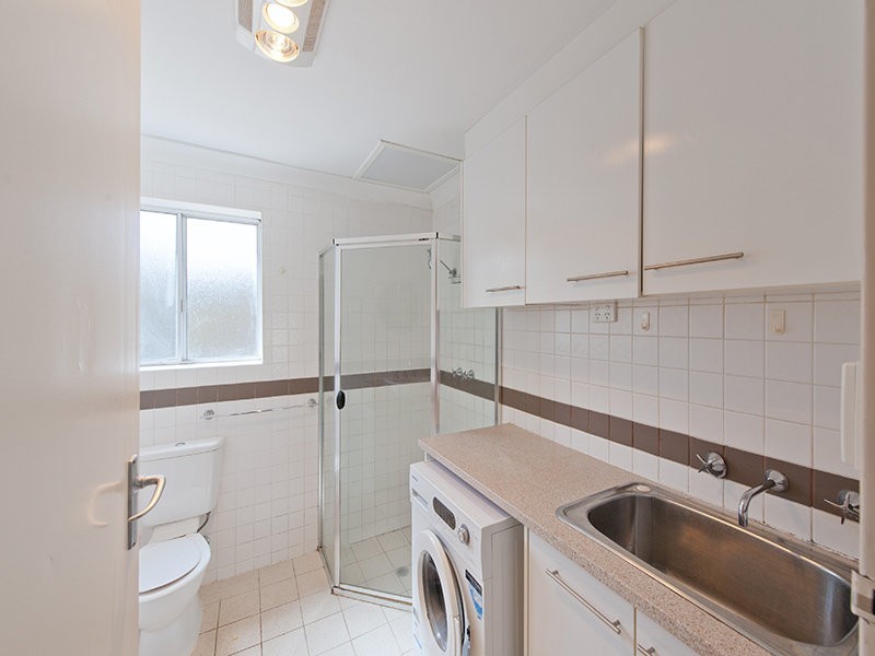 2/12 Thornton Street, Kensington SA 5068