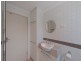 2/12 Thornton Street, Kensington SA 5068