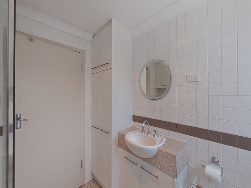 2/12 Thornton Street, Kensington SA 5068
