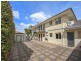 2/12 Thornton Street, Kensington SA 5068
