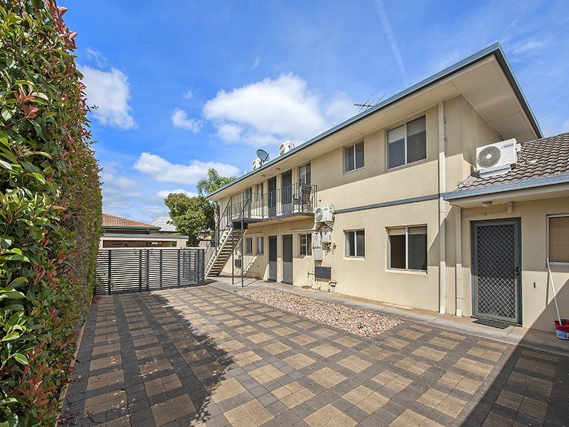 2/12 Thornton Street, Kensington SA 5068