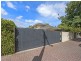 2/12 Thornton Street, Kensington SA 5068