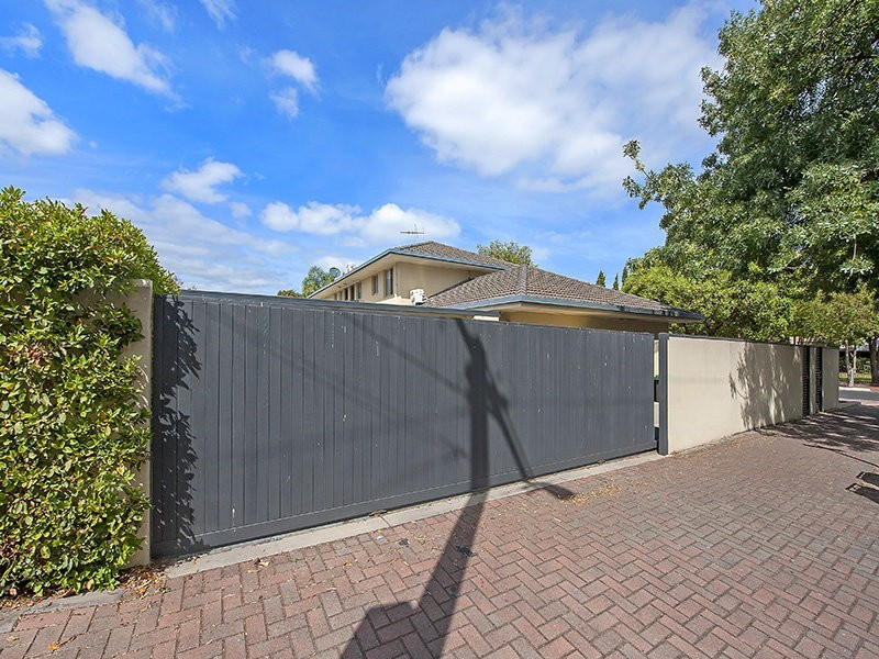 2/12 Thornton Street, Kensington SA 5068
