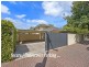 2/12 Thornton Street, Kensington SA 5068