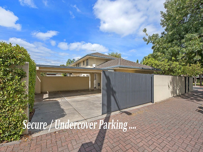 2/12 Thornton Street, Kensington SA 5068