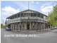 2/12 Thornton Street, Kensington SA 5068