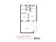 2/12 Thornton Street, Kensington SA 5068 Floorplan