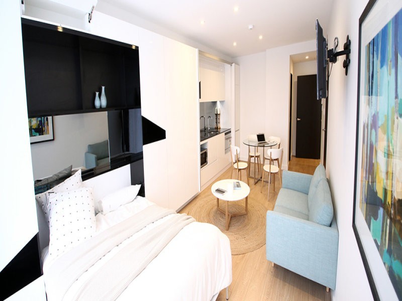 610/116 Waymouth Street, Adelaide SA 5000