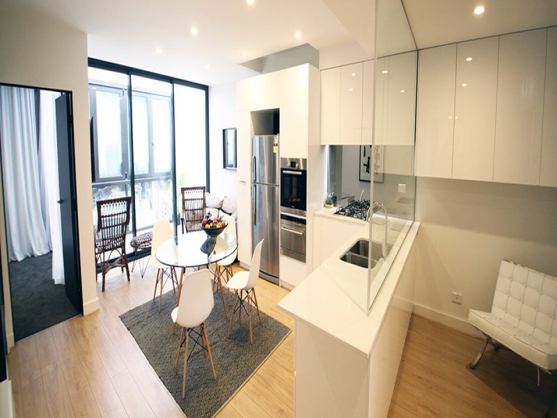 610/116 Waymouth Street, Adelaide SA 5000