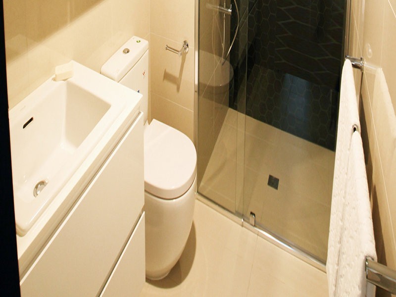 610/116 Waymouth Street, Adelaide SA 5000