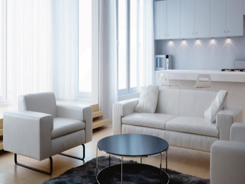 610/116 Waymouth Street, Adelaide SA 5000