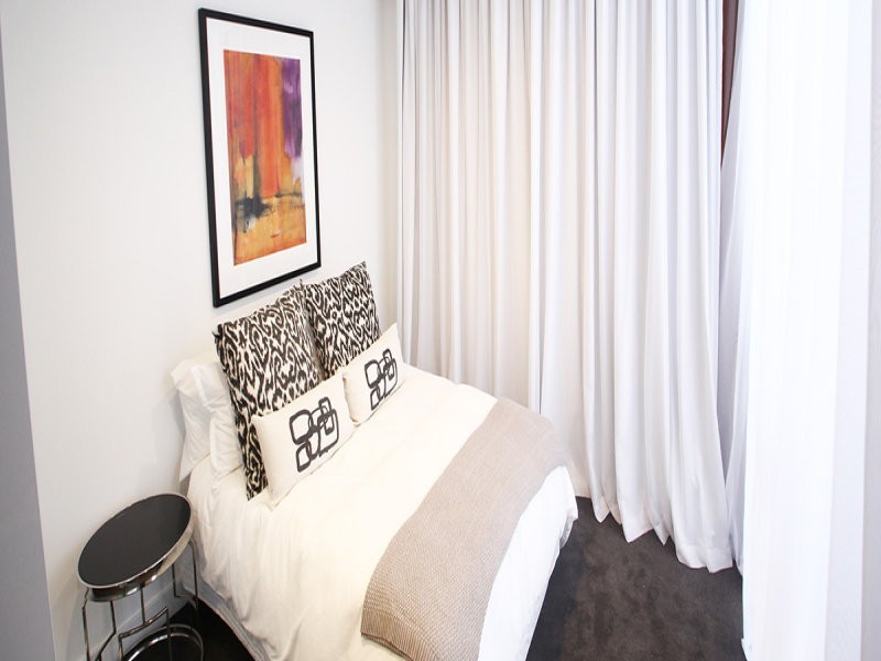 1505/116 Waymouth Street, Adelaide SA 5000