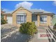 16 Stockade Drive, Walkley Heights SA 5098