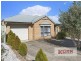 16 Stockade Drive, Walkley Heights SA 5098