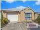 16 Stockade Drive, Walkley Heights SA 5098