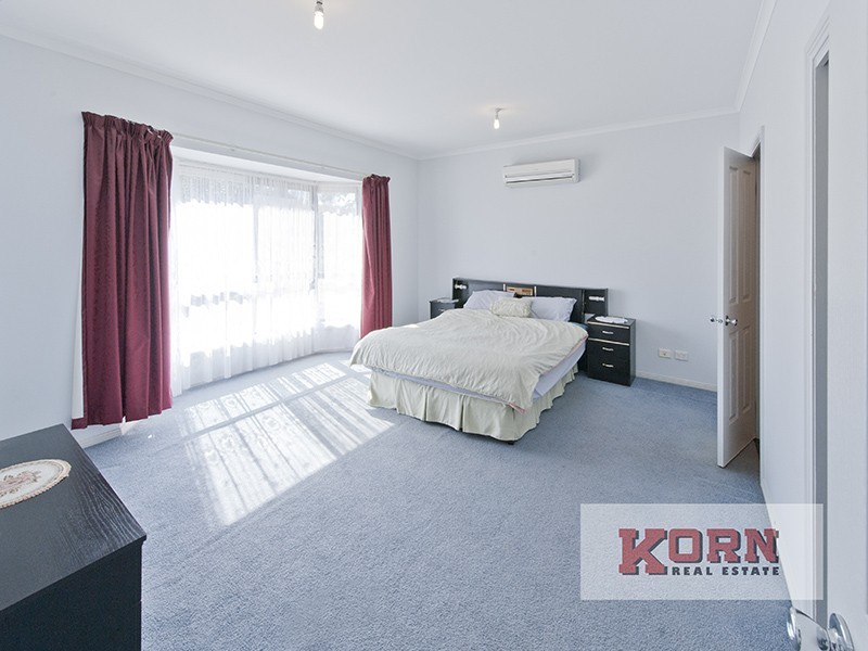 16 Stockade Drive, Walkley Heights SA 5098