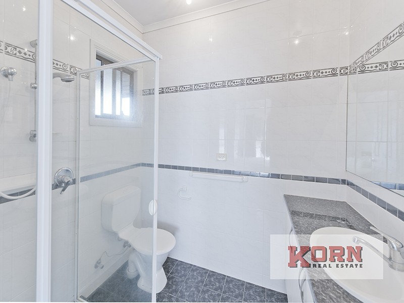 16 Stockade Drive, Walkley Heights SA 5098