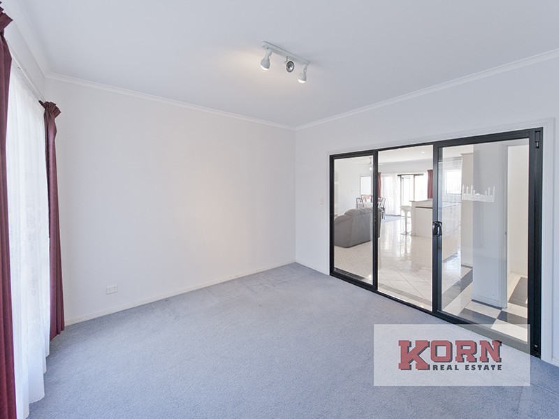 16 Stockade Drive, Walkley Heights SA 5098