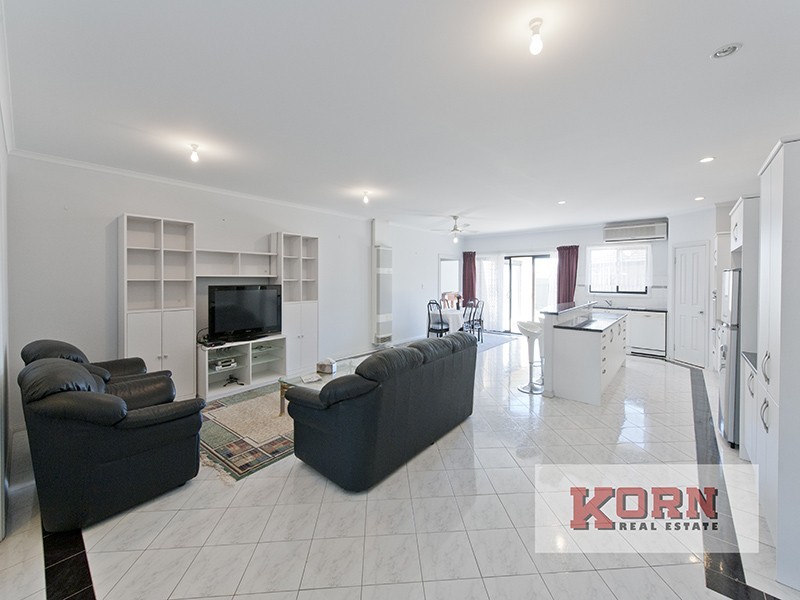 16 Stockade Drive, Walkley Heights SA 5098