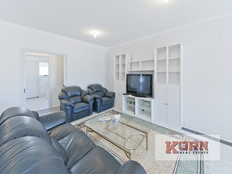 16 Stockade Drive, Walkley Heights SA 5098