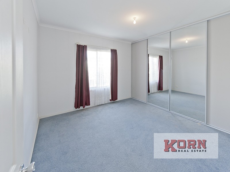 16 Stockade Drive, Walkley Heights SA 5098