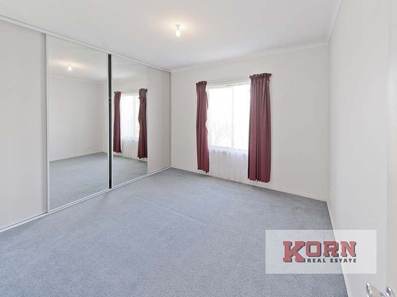 16 Stockade Drive, Walkley Heights SA 5098