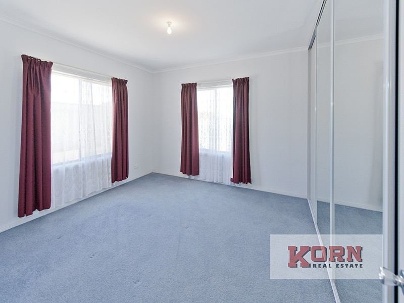 16 Stockade Drive, Walkley Heights SA 5098