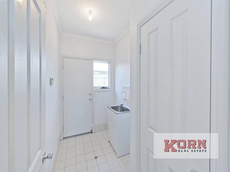 16 Stockade Drive, Walkley Heights SA 5098