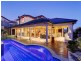 4 Waterhouse Court, Craigburn Farm SA 5051