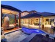 4 Waterhouse Court, Craigburn Farm SA 5051