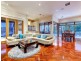 4 Waterhouse Court, Craigburn Farm SA 5051