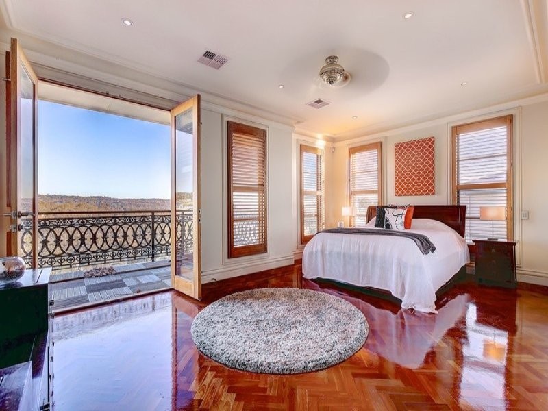 4 Waterhouse Court, Craigburn Farm SA 5051