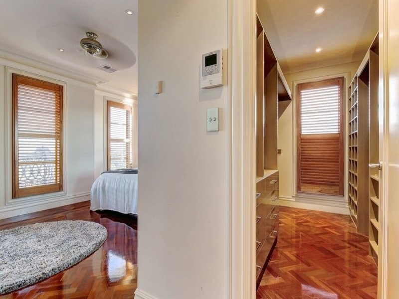 4 Waterhouse Court, Craigburn Farm SA 5051