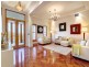 4 Waterhouse Court, Craigburn Farm SA 5051